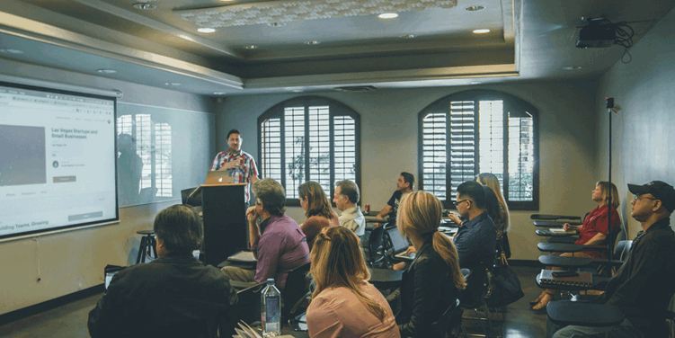 Value of Executive Coaching