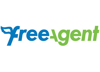 Freeagent Logo 350X250