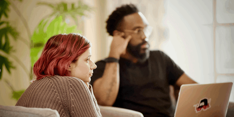 Effective Leadership