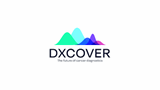 Dxcover