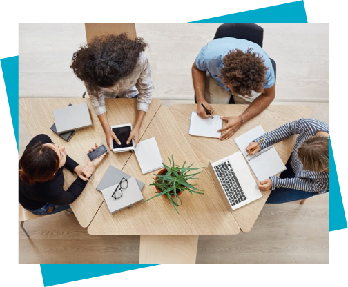 leadership development