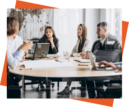 leadership development