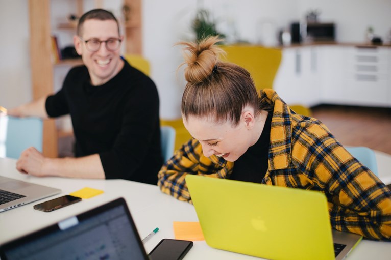 why is diversity important in the workplace