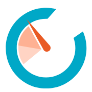 Accelerate Brand Image - Clock ticking
