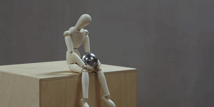 Empathy in leadership